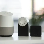 Smarthome