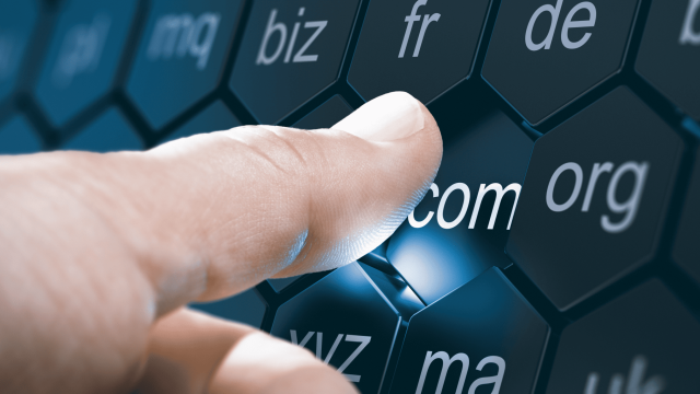 5 Penyedia Domain Terbaik di Indonesia untuk Tahun 2025: Mana yang Paling Worth It?