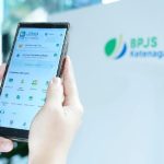 Cara Praktis Cek Saldo JHT BPJS Ketenagakerjaan Lewat HP Tanpa Ribet | Sumber gambar Tempo.co