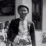 Mengurai Jejak Hidup, Kiprah, dan Kontribusi Besar KH Sangidu dalam Sejarah Awal Muhammadiyah | Sumber gambar Tirto.id