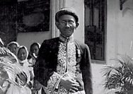 Mengurai Jejak Hidup, Kiprah, dan Kontribusi Besar KH Sangidu dalam Sejarah Awal Muhammadiyah | Sumber gambar Tirto.id