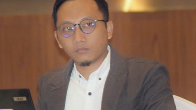 Obat di Minimarket: Kemudahan Semu, Taruhan Nyawa Generasi Emas