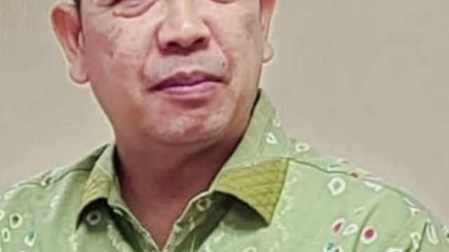PERADI PROFESIONAL dan Paradigma Baru Advokat Indonesia di Era Modern