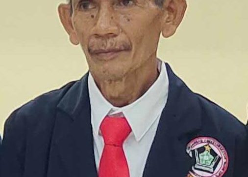 Sambut HUT Ke-2, Ormas Jayagati Siap Gelar Jayagati Award 2026