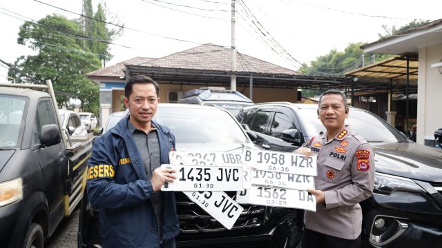 Polda Banten Update Kasus Penganiayaan Anggota Brimob Dua Pelaku Kembali Ditangkap
