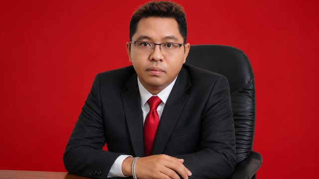Kebijakan Dinilai Hambat Wartawan, SMSI Minta TNI, Polri, Kejaksaan dan Pengadilan Lebih Terbuka