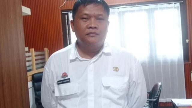 Dinkes Lebak ajak warga jaga kebersihan lingkungan guna cegah penyakit