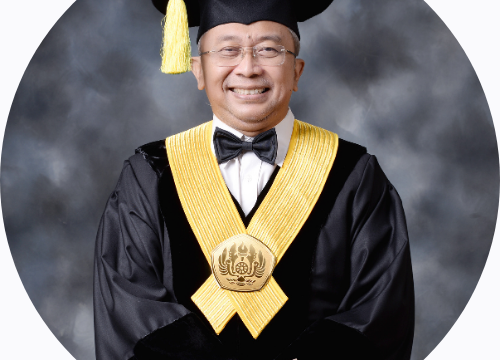 Ketika Kuliah Bukan Lagi Pilihan Utama Generasi Muda