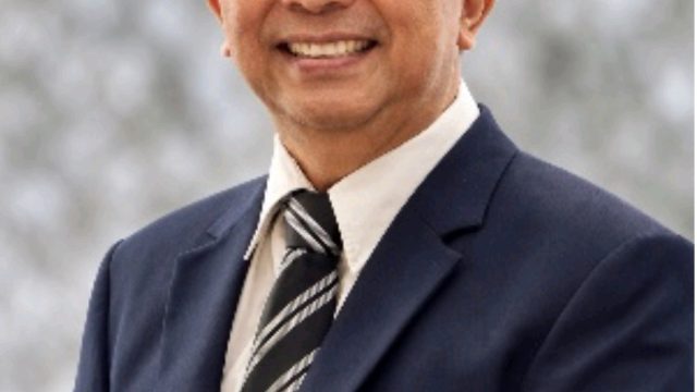 Indonesia Akan Menambah 10 Gubernur Baru? 