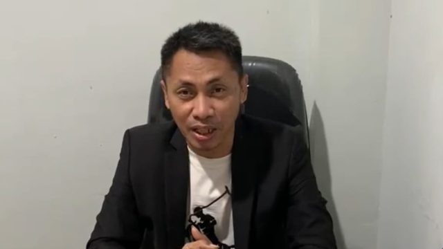 Banyak Pejabat Sulit Dikonfirmasi Wartawan, PWI Tangsel Ingatkan Kewajiban Transparansi