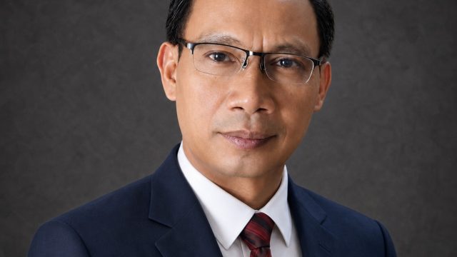 Perjuangkan Kesetaraan HPN, Firdaus Diberhentikan PWI; Makali Kumar Soroti Monopoli Penyelenggaraan