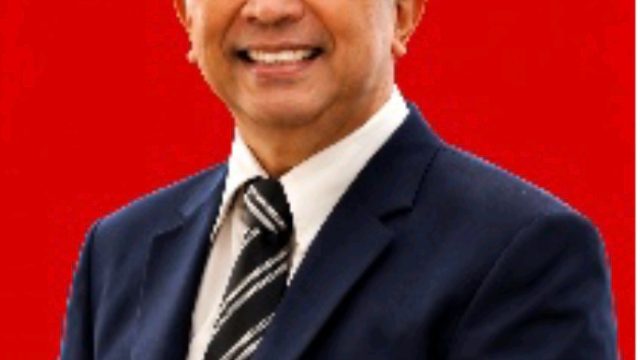 INTEGRITAS