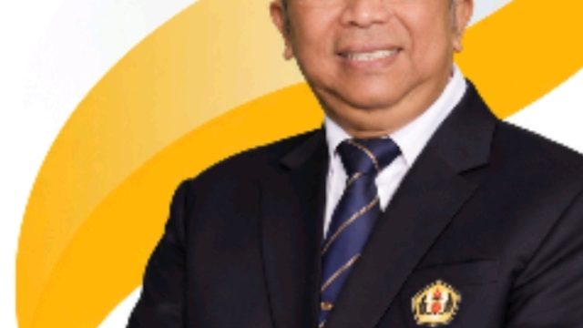 Kampus Bukan Pabrik Sarjana, Tetapi Jangan Pula Menjadi Pabrik Pengangguran
